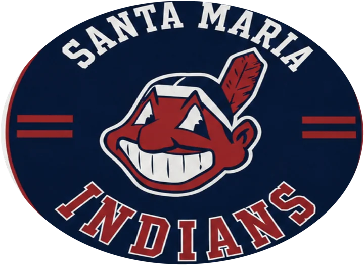 Santa Maria Indians